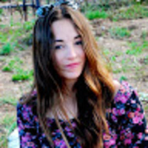 Meet your Posher, Cara